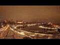 Webcam Krakow