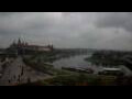 Webcam Krakau (Krakow)