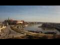 Webcam Cracovia