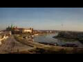 Webcam Krakow
