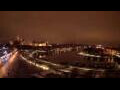Webcam Krakow
