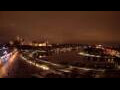 Webcam Krakow