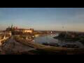 Webcam Krakau (Krakow)