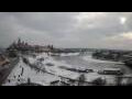 Webcam Krakow