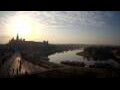 Webcam Krakau (Krakow)