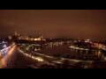 Webcam Krakow