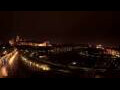 Webcam Cracovia