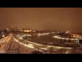 Webcam Krakow