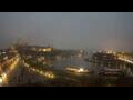 Webcam Krakau (Krakow)