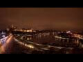 Webcam Krakow