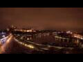 Webcam Krakow
