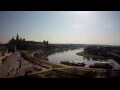 Webcam Krakow