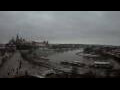 Webcam Cracovia