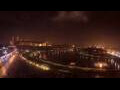 Webcam Cracovie (Krakow)