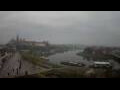 Webcam Krakow