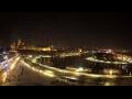 Webcam Krakow