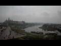 Webcam Krakow