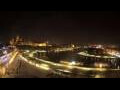 Webcam Krakau (Krakow)