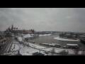 Webcam Krakau (Krakow)