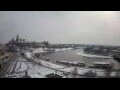 Webcam Krakow