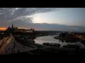 Webcam Krakau (Krakow)