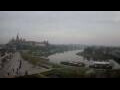 Webcam Cracovia