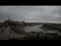 Webcam Krakow