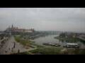 Webcam Krakau (Krakow)