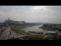 Webcam Cracovia