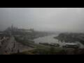 Webcam Cracovia