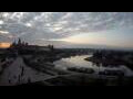 Webcam Krakau (Krakow)