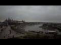 Webcam Cracovie (Krakow)