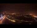 Webcam Cracovia
