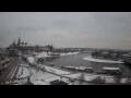 Webcam Krakow