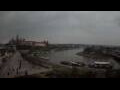 Webcam Cracovia
