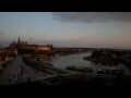 Webcam Krakow