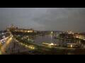 Webcam Krakau (Krakow)