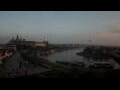 Webcam Krakow