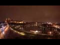 Webcam Krakow