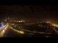 Webcam Cracovia