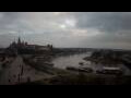 Webcam Cracovie (Krakow)