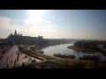 Webcam Krakau (Krakow)