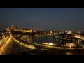 Webcam Krakow