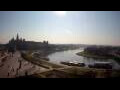 Webcam Cracovia