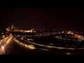 Webcam Krakau (Krakow)