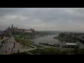 Webcam Krakow