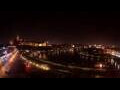 Webcam Cracovia