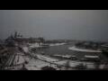 Webcam Krakau (Krakow)