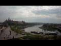 Webcam Krakau (Krakow)