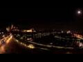 Webcam Cracovia